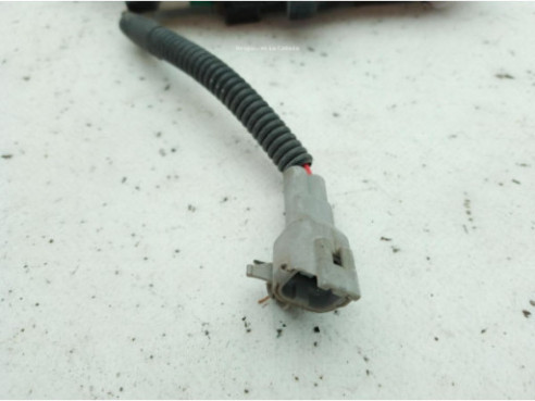 ELEVALUNAS PUERTA LAT DEL DER TOYOTA 4 RUNNER (_N1_)|Desguaces La Cabaña