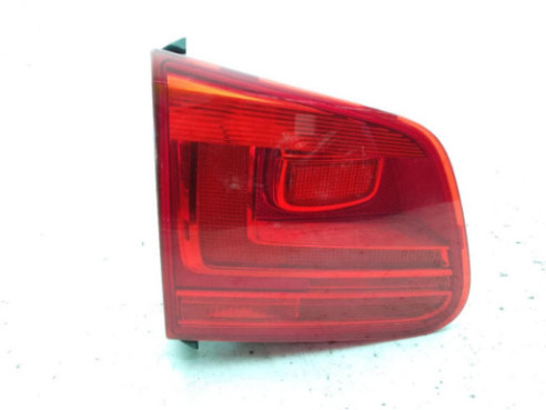 5N0945093G  PILOTO TRA IZQ INT VW TIGUAN (5N_)|Desguaces La Cabaña