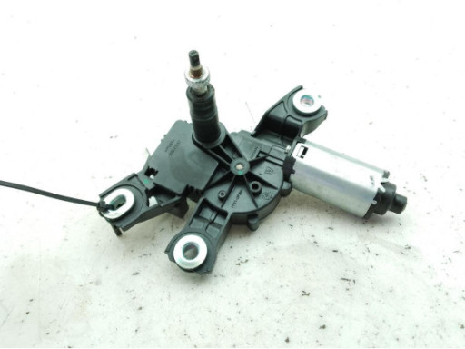 MOTOR LIMPIAPARABRISAS TRASERO|Desguaces La Cabaña
