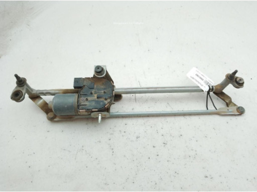 MOTOR LIMPIAPARABRISAS DELANTERO|Desguaces La Cabaña