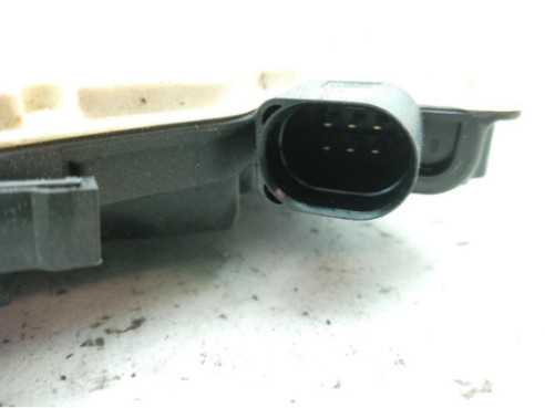 5N0839016J CERRADURA PUERTA LAT TRA DER VW TIGUAN (5N_)|Desguaces La Cabaña