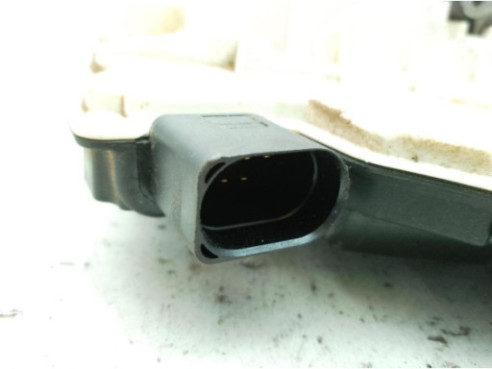 5N1837015F CERRADURA PUERTA LAT DEL IZQ VW TIGUAN (5N_)|Desguaces La Cabaña