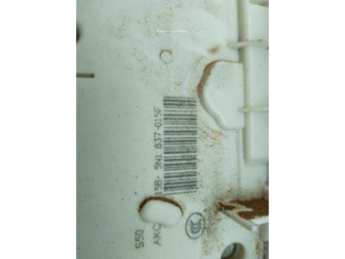 5N1837015F CERRADURA PUERTA LAT DEL IZQ VW TIGUAN (5N_)|Desguaces La Cabaña