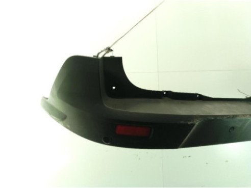 PARAGOLPES TRASERO|Desguaces La Cabaña 2