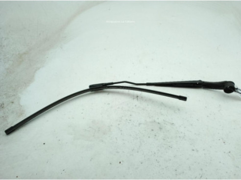 DT1117526AC BRAZO LIMPIAPARABRISAS DEL DER FORD TRANSIT CONNECT Furgón|Desguaces La Cabaña