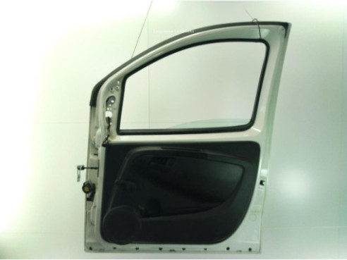 0001396510080  PUERTA LAT DEL DER FIAT FIORINO Furgón/ranchera familiar (225_)|Desguaces La Cabaña