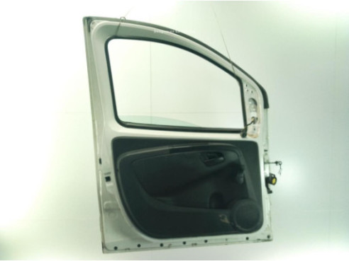 0001396516080  PUERTA LAT DEL IZQ FIAT FIORINO Furgón/ranchera familiar (225_)|Desguaces La Cabaña