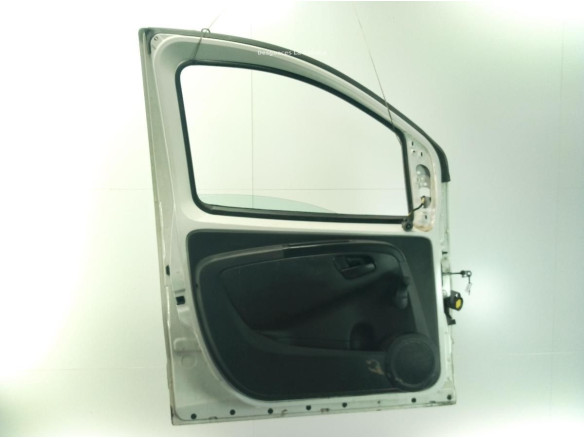 0001396516080  PUERTA LAT DEL IZQ FIAT FIORINO Furgón/ranchera familiar (225_)|Desguaces La Cabaña