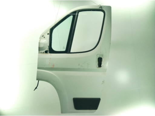 RECAMBIOS COCHE|Desguaces La Cabaña