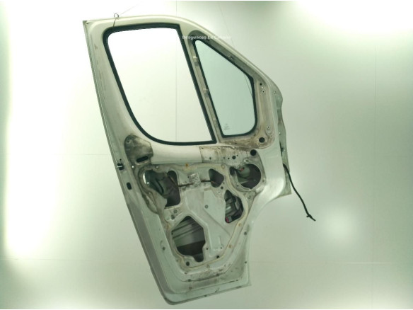 0001394066080  PUERTA LAT DEL IZQ FIAT DUCATO Furgón (250_, 290_)|Desguaces La Cabaña