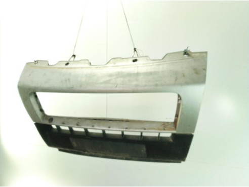 PARAGOLPES DLEANTERO|Desguaces La Cabaña 2