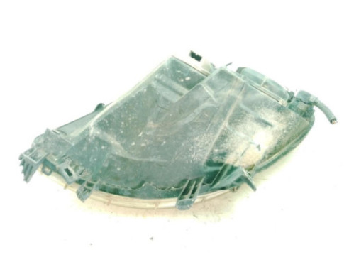 431807480X FARO DERECHO FIAT DUCATO Furgón (250_, 290_)|Desguaces La Cabaña