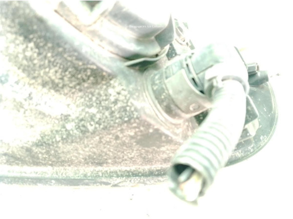 431807480X FARO DERECHO FIAT DUCATO Furgón (250_, 290_)|Desguaces La Cabaña