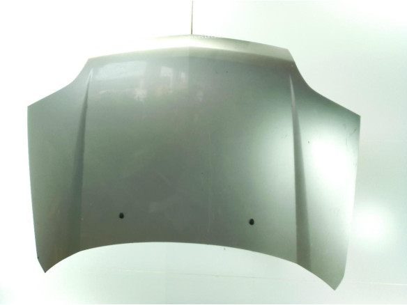 F51008H3MM  CAPO NISSAN X-TRAIL (T30)|Desguaces La Cabaña