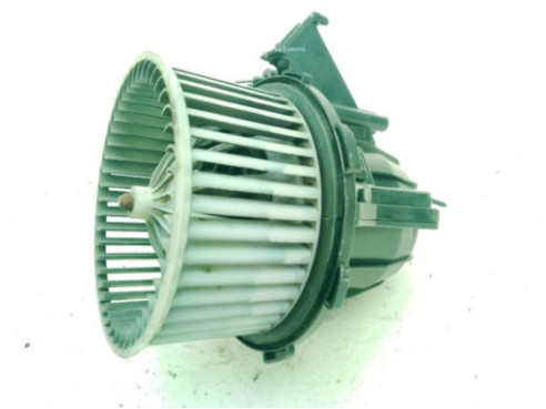 MOTOR CALEFACCION AUDI A4 Allroad (8KH, B8)|Desguaces La Cabaña