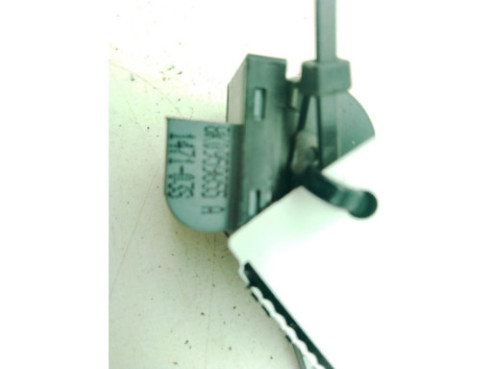 8K0959855A MANDO ELEVALUNAS PUERTA LAT TRA DER AUDI A4 Allroad (8KH, B8)|Desguaces La Cabaña
