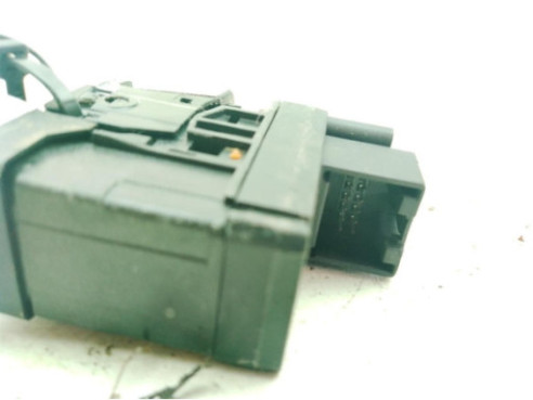8K1927225B INTERRUPTOR FRENO MANO ELECTRICO AUDI A4 Allroad (8KH, B8)|Desguaces La Cabaña