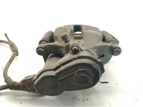 8K0615403B  PINZA TRA IZQ AUDI A4 Allroad (8KH, B8)|Desguaces La Cabaña