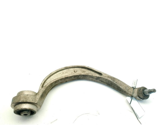8K0407695H BRAZO SUSPENSION DEL IZQ INF POSTERIOR AUDI A4 Allroad (8KH, B8)|Desguaces La Cabaña
