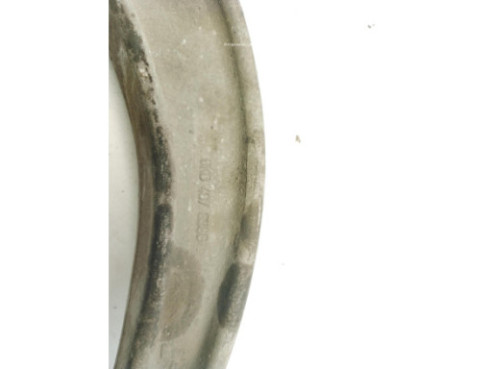 BRAZO SUSPENSION DEL DER INF ANTERIOR AUDI A4 Allroad (8KH, B8)|Desguaces La Cabaña