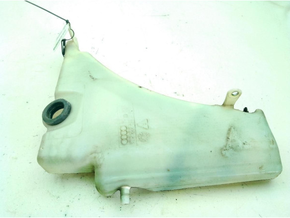 8T0955453C BOTE LIMPIAPARABRISAS AUDI A4 Allroad (8KH, B8)|Desguaces La Cabaña