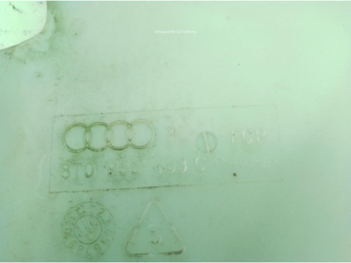 8K0959802A ELEVALUNAS PUERTA LAT DEL DER AUDI A4 Allroad (8KH, B8)|Desguaces La Cabaña 2