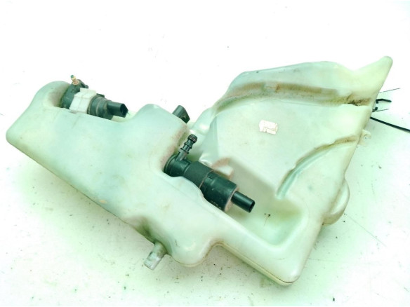 8T0955453C BOTE LIMPIAPARABRISAS AUDI A4 Allroad (8KH, B8)|Desguaces La Cabaña