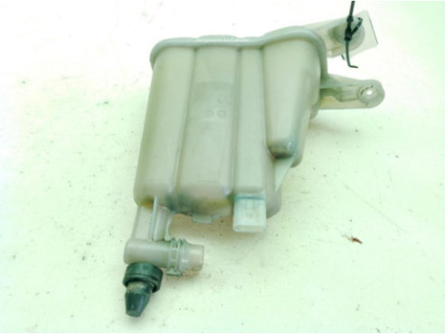 8K0121403H BOTE EXPANSOR AUDI A4 Allroad (8KH, B8)|Desguaces La Cabaña