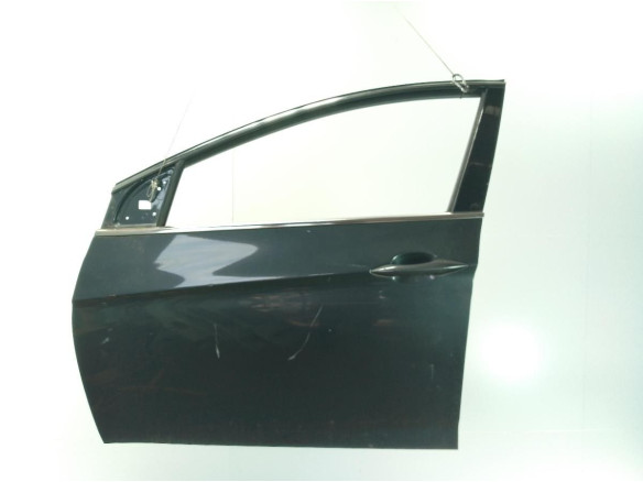 760033Z000  PUERTA LAT DEL IZQ HYUNDAI i40 CW (VF)|Desguaces La Cabaña