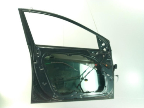760033Z000  PUERTA LAT DEL IZQ HYUNDAI i40 CW (VF)|Desguaces La Cabaña
