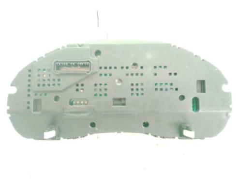 940013Z050 CUADRO INSTRUMENTOS HYUNDAI i40 CW (VF)|Desguaces La Cabaña