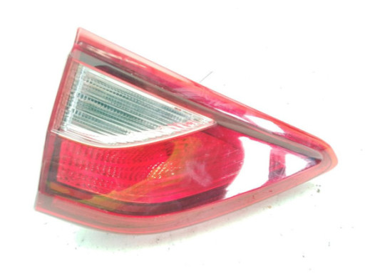 U32VMH CAJA CAMBIOS KIA STONIC (YB)|Desguaces La Cabaña