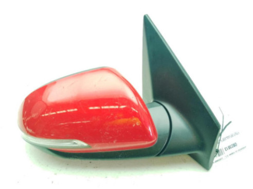 U32VMH CAJA CAMBIOS KIA STONIC (YB)|Desguaces La Cabaña 2