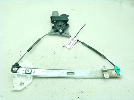 U32VMH CAJA CAMBIOS KIA STONIC (YB)|Desguaces La Cabaña