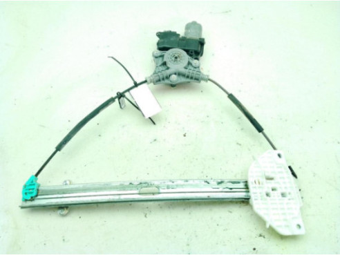 U32VMH CAJA CAMBIOS KIA STONIC (YB)|Desguaces La Cabaña 2