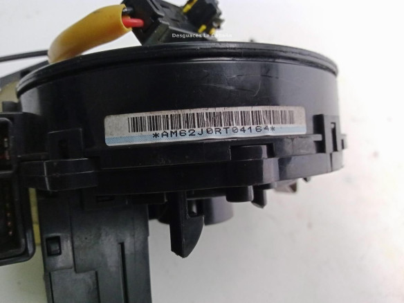 AM62J0RT04164 CARRETE AIRBAG SUZUKI SWIFT IV (FZ, NZ)|Desguaces La Cabaña