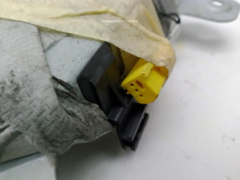 34826833204N AIRBAG PUERTA LAT DEL DER BMW 5 (E39)|Desguaces La Cabaña