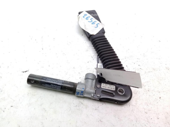 8257787L ANCLAJE CINTURON DEL IZQ BMW 3 (E46)|Desguaces La Cabaña