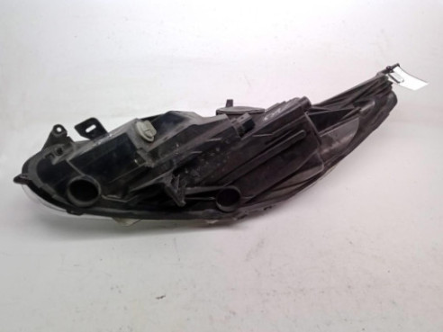 FARO DERECHO FORD FIESTA VI|Desguaces La Cabaña