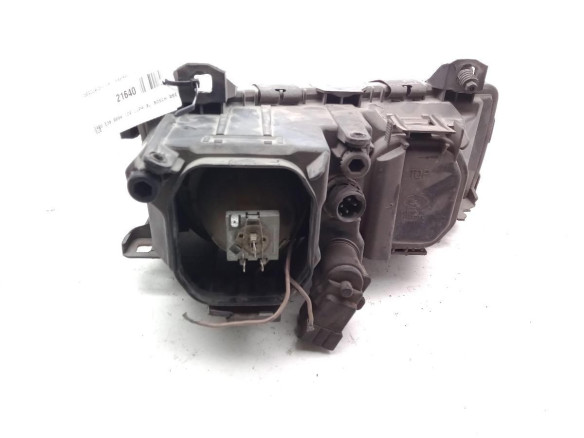 FARO IZQUIERDO BMW 3 (E36)|Desguaces La Cabaña