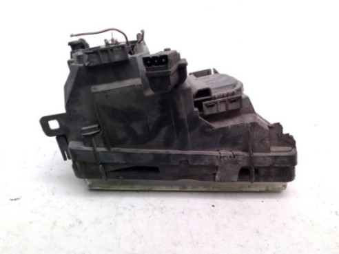 FARO IZQUIERDO BMW 3 (E36)|Desguaces La Cabaña