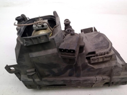 FARO IZQUIERDO BMW 3 (E36)|Desguaces La Cabaña