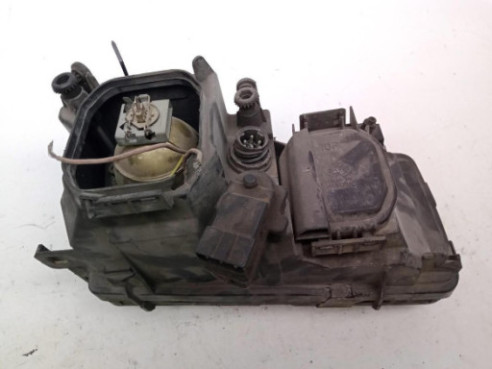 FARO IZQUIERDO BMW 3 (E36)|Desguaces La Cabaña