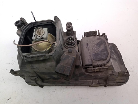 FARO IZQUIERDO BMW 3 (E36)|Desguaces La Cabaña