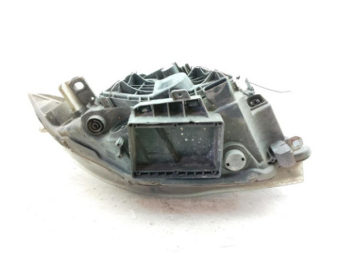 6311719338703 FARO IZQUIERDO BMW 1 Coupé (E82)|Desguaces La Cabaña
