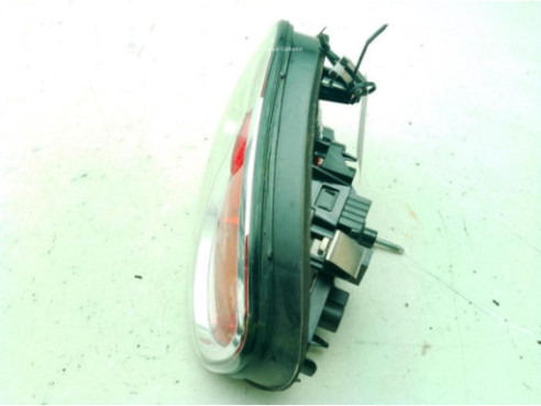 89034686 PILOTO TRA IZQ EXT MINI MINI (R50, R53)|Desguaces La Cabaña