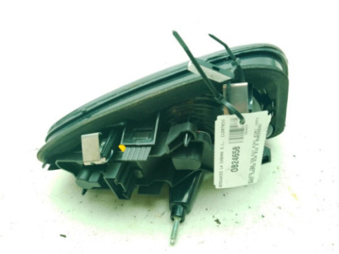 89034686 PILOTO TRA IZQ EXT MINI MINI (R50, R53)|Desguaces La Cabaña