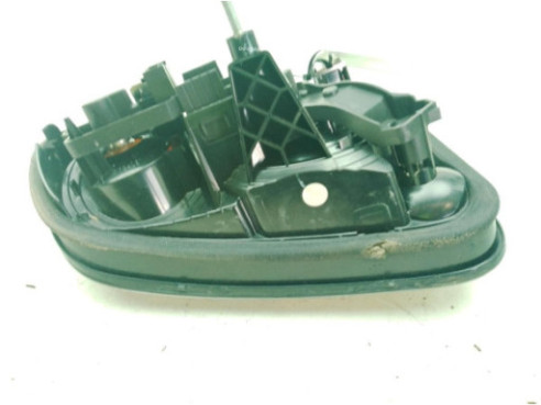 89034686 PILOTO TRA IZQ EXT MINI MINI (R50, R53)|Desguaces La Cabaña