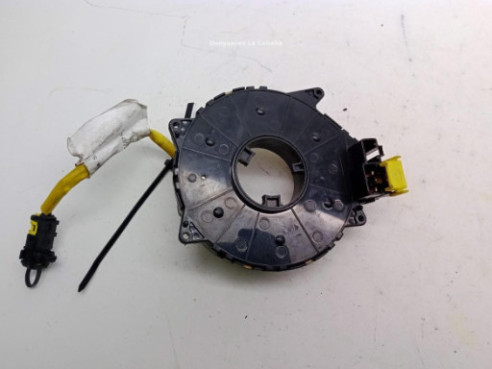 CARRETE AIRBAG|Desguaces La Cabaña 2