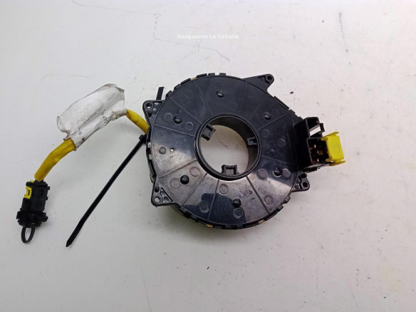 HA03200353, CARRETE AIRBAG HYUNDAI MATRIX (FC)|Desguaces La Cabaña